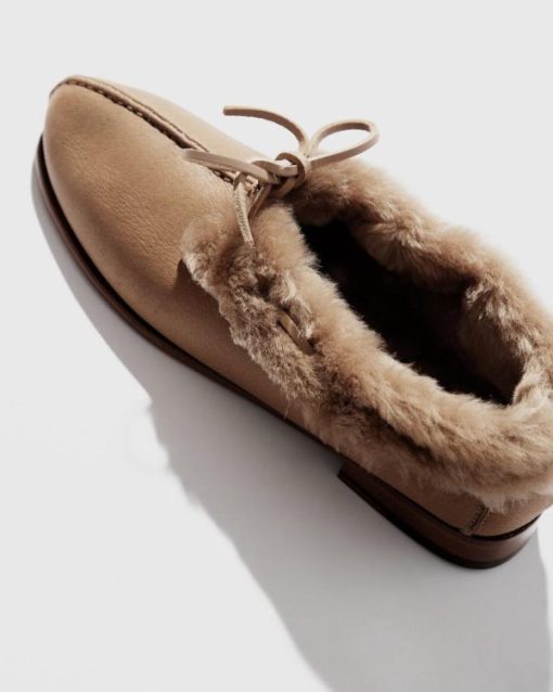 Eastendvogue.shop853efc372e 5