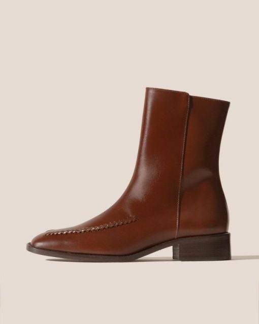 Eastendvogue.shop8589ff8549 1