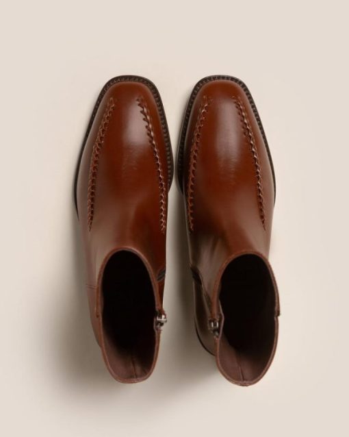 Eastendvogue.shop8589ff8549 2
