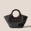 Eastendvogue.shop85f7bc0cdd 1