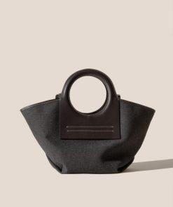 Eastendvogue.shop85f7bc0cdd 1