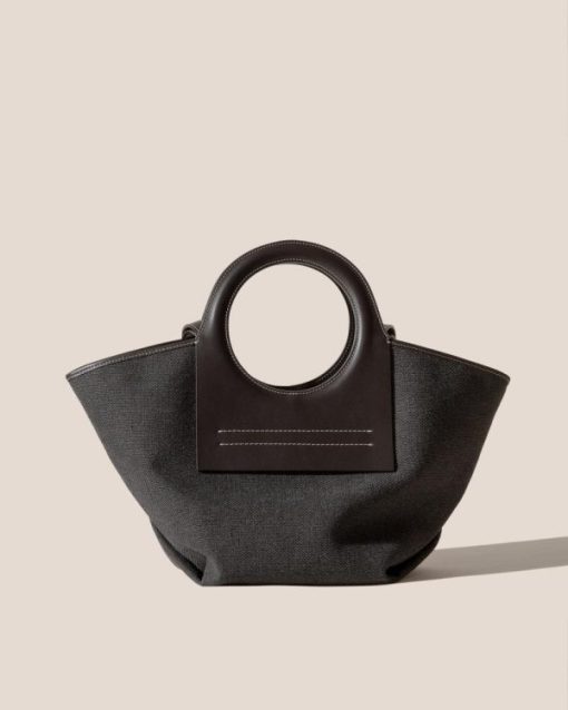 Eastendvogue.shop85f7bc0cdd 1