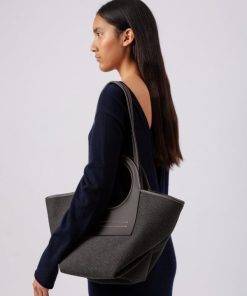 Eastendvogue.shop85f7bc0cdd 2