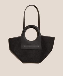 Eastendvogue.shop85f7bc0cdd 3