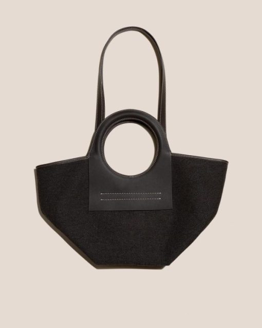 Eastendvogue.shop85f7bc0cdd 3