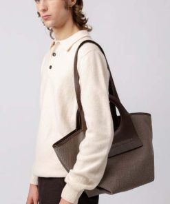 Eastendvogue.shop85f7bc0cdd 7