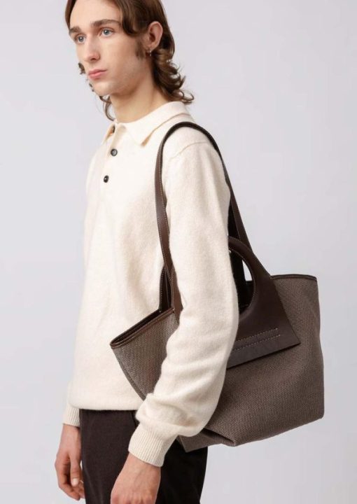 Eastendvogue.shop85f7bc0cdd 7