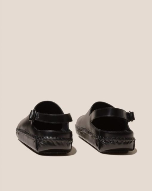 Eastendvogue.shop874fb7ae8f 3