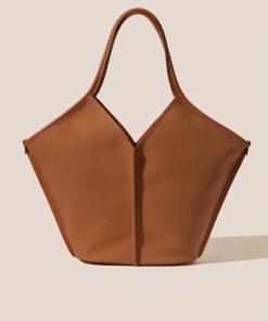 Eastendvogue.shop87bc9e5e4c 1