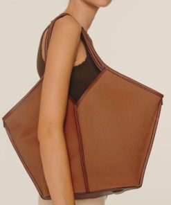 Eastendvogue.shop87bc9e5e4c 5