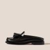 Eastendvogue.shop881f0d88b7 1
