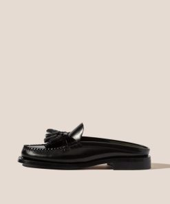 Eastendvogue.shop881f0d88b7 1