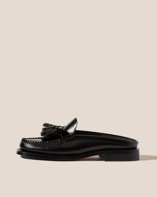 Eastendvogue.shop881f0d88b7 1