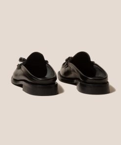 Eastendvogue.shop881f0d88b7 3