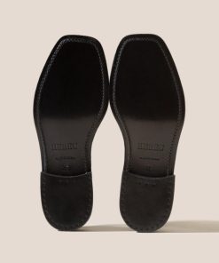 Eastendvogue.shop881f0d88b7 4