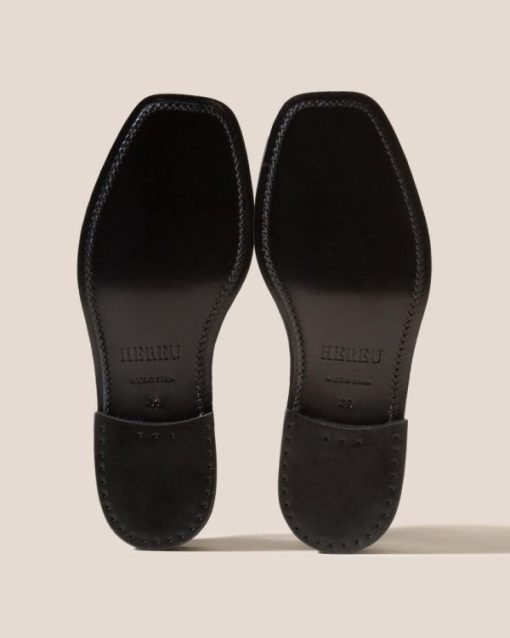 Eastendvogue.shop881f0d88b7 4