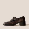 Eastendvogue.shop88aee048c9 1