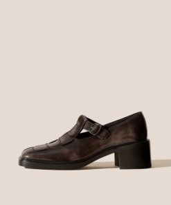 Eastendvogue.shop88aee048c9 1