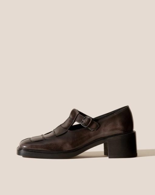 Eastendvogue.shop88aee048c9 1