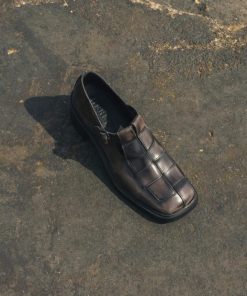Eastendvogue.shop88aee048c9 2