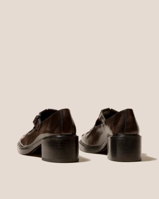 Eastendvogue.shop88aee048c9 4