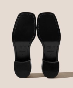 Eastendvogue.shop88aee048c9 5