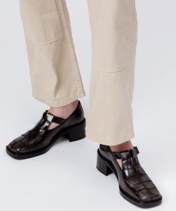 Eastendvogue.shop88aee048c9 6