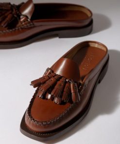Eastendvogue.shop89f8653420 2