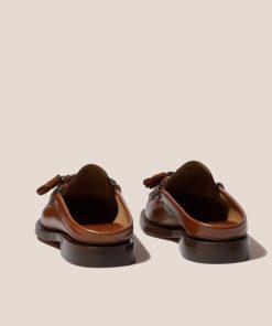 Eastendvogue.shop89f8653420 4