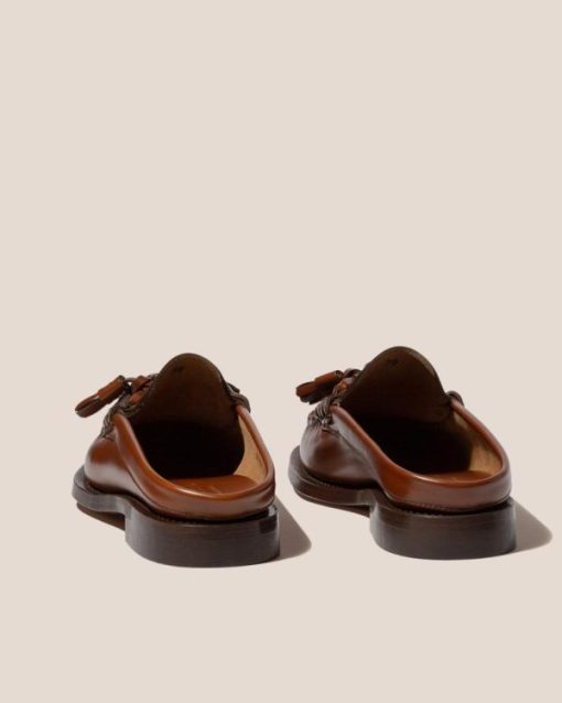 Eastendvogue.shop89f8653420 4