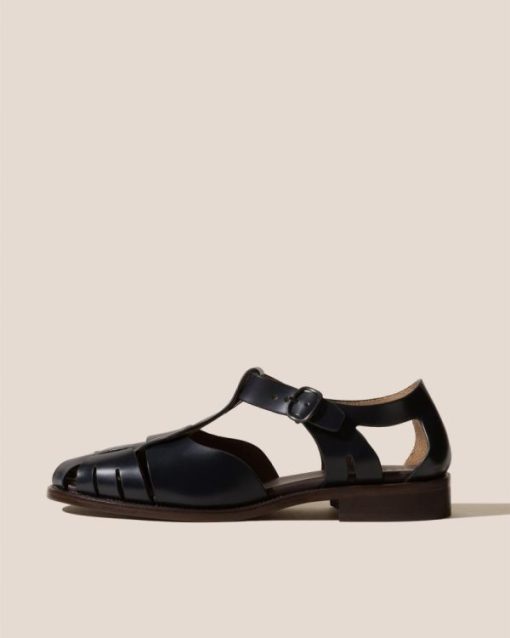 Eastendvogue.shop8a1c057645 1