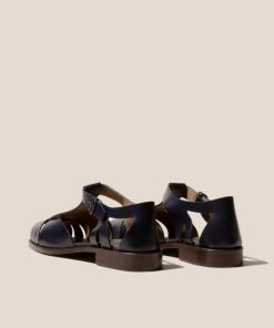 Eastendvogue.shop8a1c057645 3