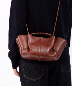 Eastendvogue.shop8a9e64e67a 2