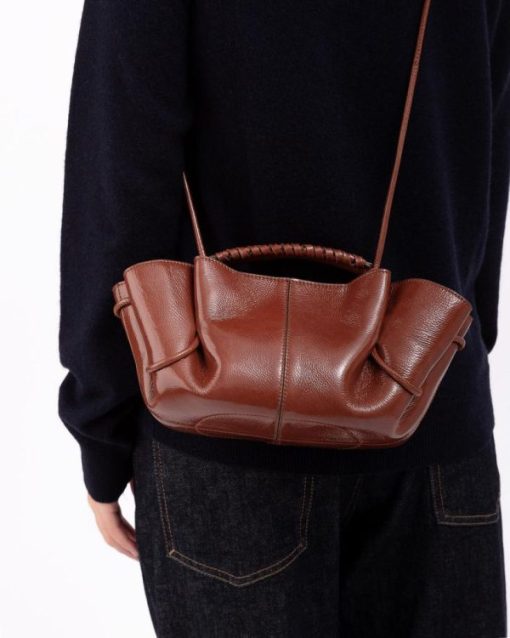 Eastendvogue.shop8a9e64e67a 2