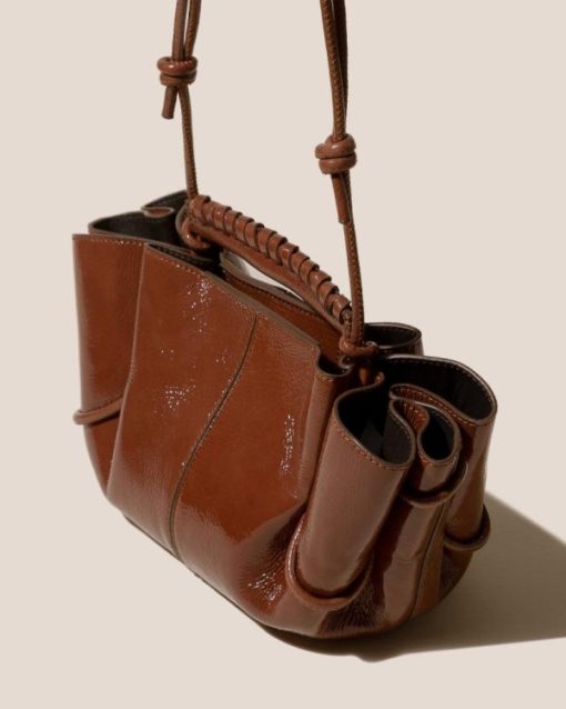 Eastendvogue.shop8a9e64e67a 3
