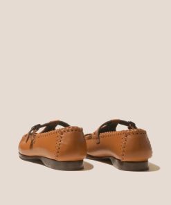 Eastendvogue.shop8b03bcd8cf 4
