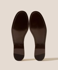 Eastendvogue.shop8b03bcd8cf 5