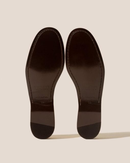 Eastendvogue.shop8b03bcd8cf 5