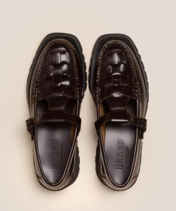 Eastendvogue.shop8b1926394b 2