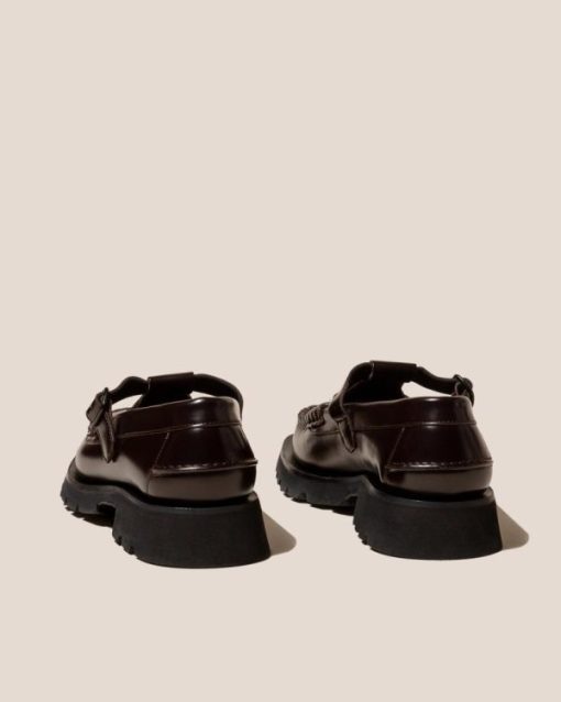 Eastendvogue.shop8b1926394b 3
