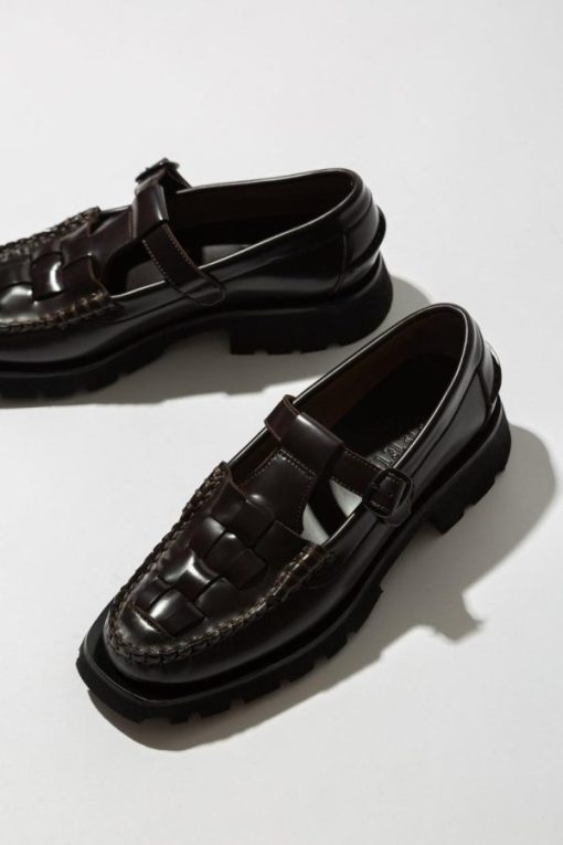 Eastendvogue.shop8b1926394b 5