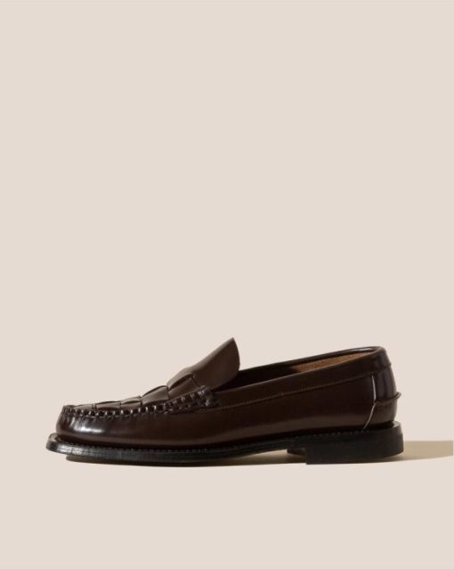 Eastendvogue.shop8b272d4e6d 1