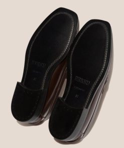 Eastendvogue.shop8b272d4e6d 4
