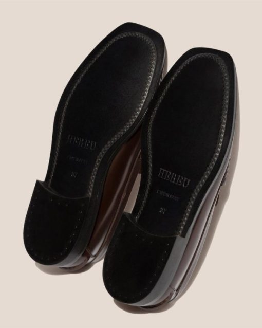 Eastendvogue.shop8b272d4e6d 4