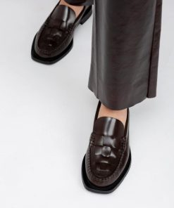 Eastendvogue.shop8b272d4e6d 5