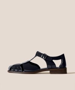 Eastendvogue.shop8b76a8f188 1