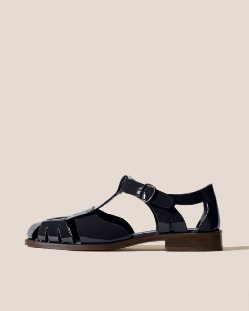Eastendvogue.shop8b76a8f188 1