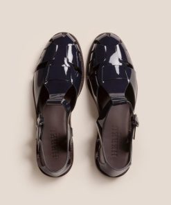 Eastendvogue.shop8b76a8f188 2