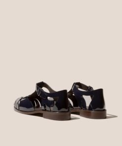 Eastendvogue.shop8b76a8f188 3