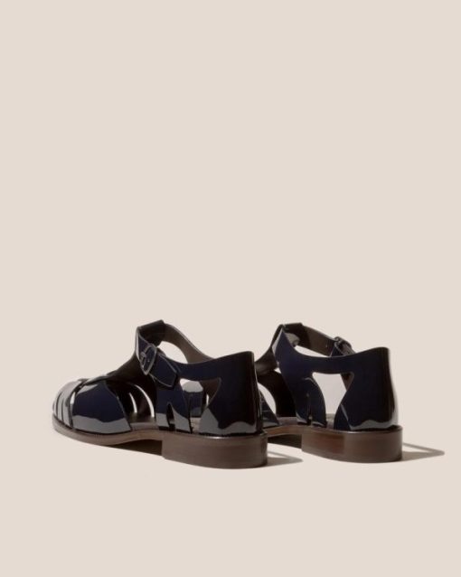 Eastendvogue.shop8b76a8f188 3